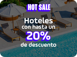 hotsale1